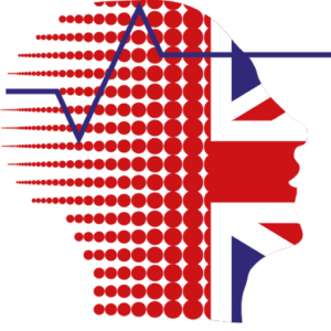 Brain Products UK Favicon